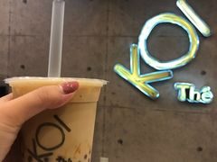 -KOI The(国際通り店)
