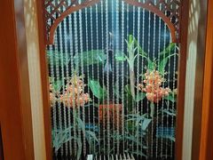 -北丽宫水疗会(宝利来国际大酒店店)