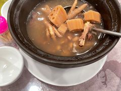 -大湾区鑫南酒家·粤菜(黄岐店)