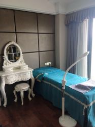 -久匠半永久纹眉