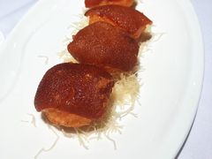 -新同乐鱼翅酒家(美丽华店)