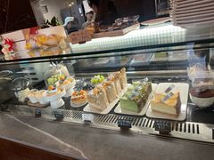 -MIMO CAFE(沙头角店)