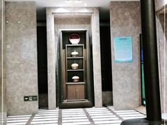 -小蓝鲸湖北菜(八一路店)