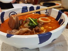 -味千拉面(常州关河东路分店)