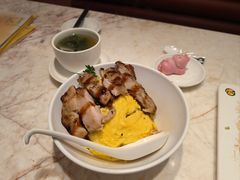 -元气寿司(宝安壹方城店)
