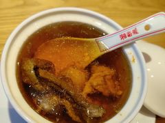 -湘当爱·鲜煮现炒(松岗立业路店)