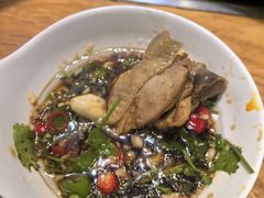 -唐闸邵记鸡煲馆