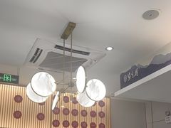 -紫光园·烤鸭(美术馆店)
