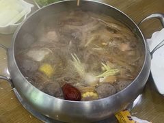 -潮牛鲜天下(小店富康店)