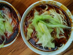 -蒋六十八梯眼镜面(渝中店)