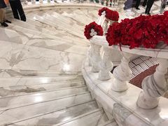 -万宝海鲜舫(劳动公园店)