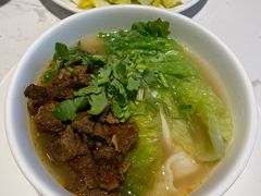 -长沙晚报大道亚朵酒店
