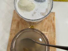 -紫薇冷饮(海宁盐官宣德路店)