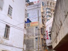 -舒记粉店(七星路店)