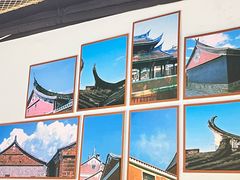 -两点半深夜牛排(斗西路店)
