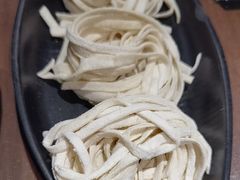 -快乐小羊·内蒙牛羊肉火锅(流花中心店)