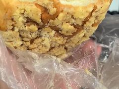 -美嘉华面包西饼店(红胜坊店)
