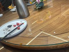 -旺角餐厅(潮州大道店)