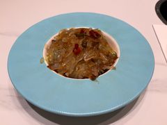 -松沪名灶·豆浆鱼头·新上海菜(江川路交大店)