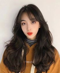 -吉米护肤造型