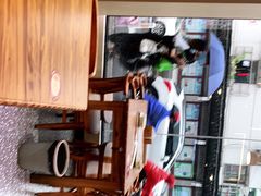 -百家鲜·杭帮菜