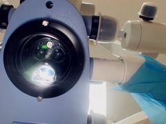 -瑞尔齿科(南京东路名人诊所)