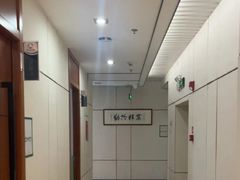 -通透堂中医·精准推拿(旗舰店)
