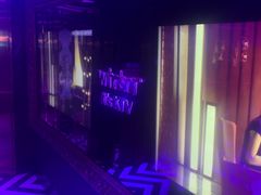 -温莎KTV(珠江路店)
