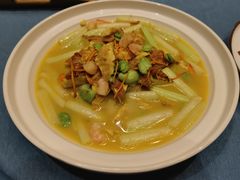 -宁邦·家宴·南京菜(红山动物园店)
