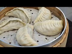 -大龙汤包