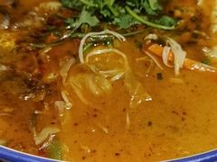 -明丰小渔馆(明月路店)