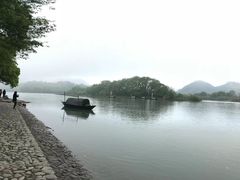 -古堰画乡景区