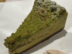 -星巴克(北京中关村北京国际店)
