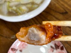 -红实家常菜(静安里店)