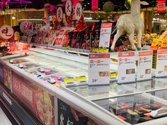 -盒马鲜生(悦峰店)