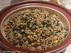 -码头见·潮汕菜(领展中心城店)