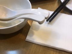 -台北楚楚园馅饼粥(虹桥南丰城店)