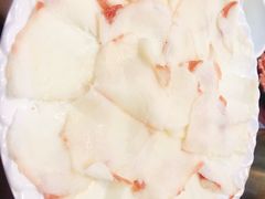 -广味鲜潮汕牛肉火锅(延安三路店)