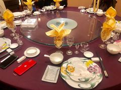 -太仓玛丽蒂姆花园酒店·雅轩中餐厅(人民北路店)