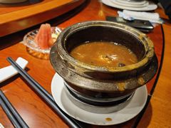 -一盏云·茶馆·淮扬菜(高新店)