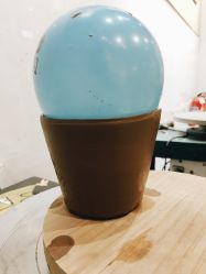 -故事馆手作综合体验馆