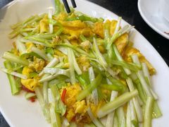 -朕之味(龙湖·西城天街店)