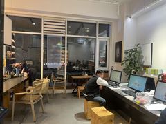 -亮雅轩图文快印连锁24小时(百子湾苹果社区店)