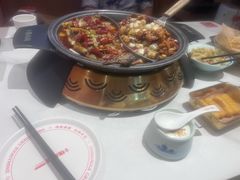 -锦尚阁烤鱼(望京新荟城店)