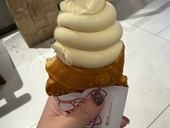 -高力乐面包咖啡厅(西塔店)