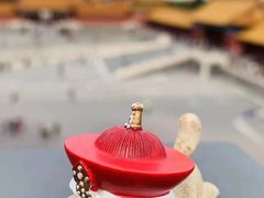 -故宫博物院(故宫)