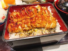 -森味花园·日本料理(伊藤洋华堂亚运村店)