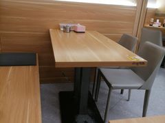 -买又大餐厅(福林里店)