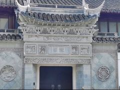 -豫园
