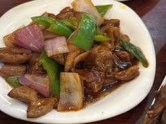 -同得兴面馆.苏式面.三虾面(园区店)